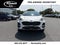 2022 Kia Sportage SX