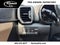 2022 Kia Sportage SX