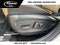 2022 Kia Sportage SX