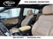 2022 Kia Sportage SX
