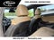 2022 Kia Sportage SX