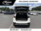 2022 Kia Sportage SX
