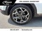 2022 Kia Sportage SX