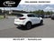 2022 Kia Sportage SX