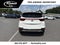 2022 Kia Sportage SX