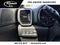 2021 Kia Sportage SX Turbo