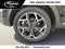 2021 Kia Sportage SX Turbo