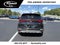 2021 Kia Sportage SX Turbo