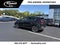 2021 Kia Sportage SX Turbo