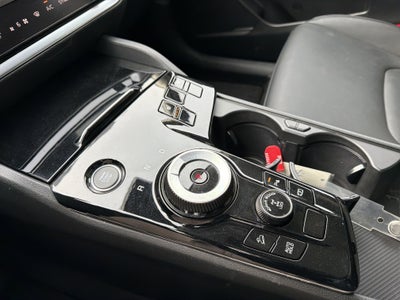 2025 Kia Sportage Hybrid EX