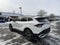 2025 Kia Sportage Hybrid EX