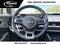 2023 Kia Sportage Hybrid SX-Prestige