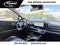 2023 Kia Sportage Hybrid SX-Prestige