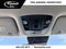 2023 Kia Sportage Hybrid SX-Prestige