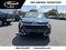 2023 Kia Sportage Hybrid SX-Prestige