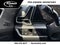 2023 Kia Sportage Hybrid SX-Prestige
