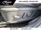 2023 Kia Sportage Hybrid SX-Prestige