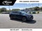 2023 Kia Sportage Hybrid SX-Prestige