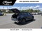 2023 Kia Sportage Hybrid SX-Prestige