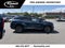 2023 Kia Sportage Hybrid SX-Prestige