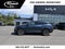 2023 Kia Sportage Hybrid SX-Prestige