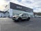 2025 Kia Sportage Plug-In Hybrid X-Line Prestige