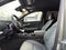 2025 Kia Sportage Plug-In Hybrid X-Line Prestige
