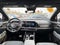 2025 Kia Sportage Plug-In Hybrid X-Line Prestige