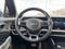 2025 Kia Sportage Plug-In Hybrid X-Line Prestige