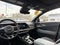 2025 Kia Sportage Plug-In Hybrid X-Line Prestige