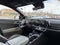 2025 Kia Sportage Plug-In Hybrid X-Line Prestige