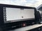 2025 Kia Sportage Plug-In Hybrid X-Line Prestige