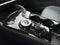 2025 Kia Sportage Plug-In Hybrid X-Line Prestige