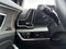 2025 Kia Sportage Plug-In Hybrid X-Line Prestige
