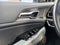 2025 Kia Sportage Plug-In Hybrid X-Line Prestige