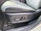 2025 Kia Sportage Plug-In Hybrid X-Line Prestige
