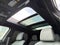2025 Kia Sportage Plug-In Hybrid X-Line Prestige
