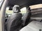 2025 Kia Sportage Plug-In Hybrid X-Line Prestige