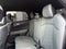 2025 Kia Sportage Plug-In Hybrid X-Line Prestige