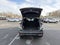 2025 Kia Sportage Plug-In Hybrid X-Line Prestige