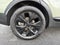 2025 Kia Sportage Plug-In Hybrid X-Line Prestige