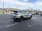 2025 Kia Sportage Plug-In Hybrid X-Line Prestige