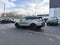 2025 Kia Sportage Plug-In Hybrid X-Line Prestige