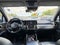 2021 Kia Sorento Hybrid S