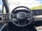 2021 Kia Sorento Hybrid S