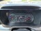 2021 Kia Sorento Hybrid S