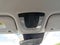 2021 Kia Sorento Hybrid S