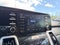 2021 Kia Sorento Hybrid S
