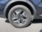 2021 Kia Sorento Hybrid S