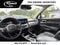 2024 Kia Sorento Hybrid EX